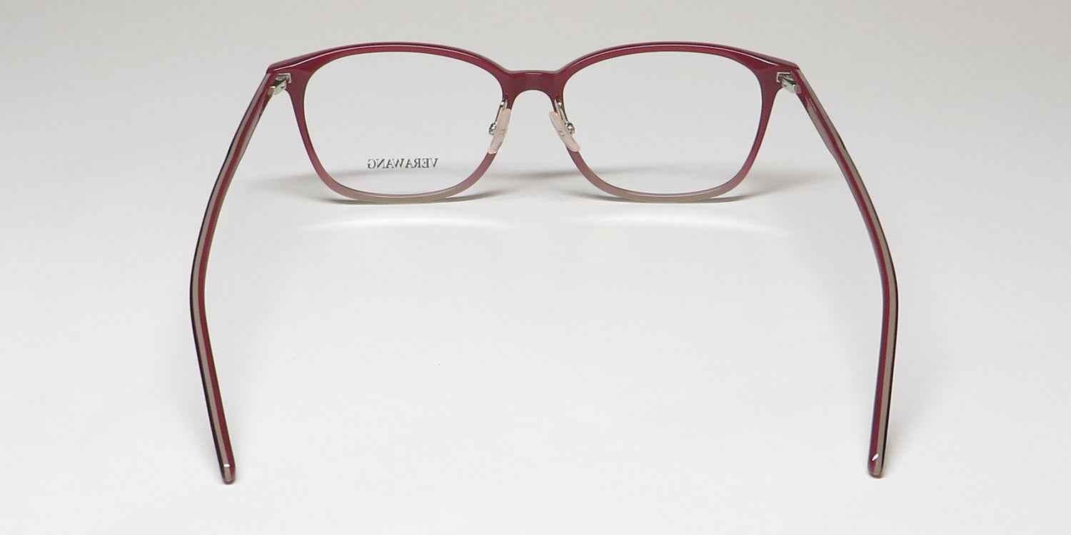 Vera Wang Vl01 Eyeglasses