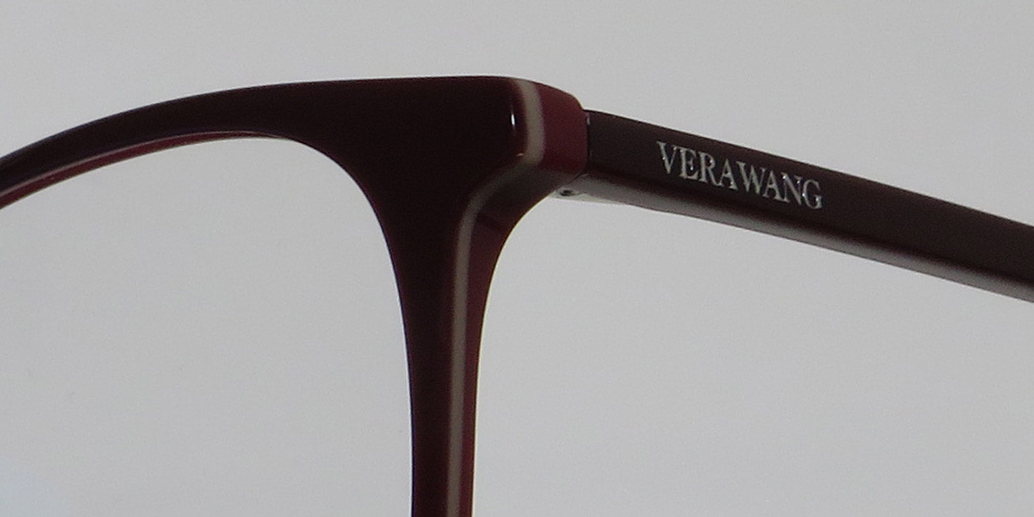 Vera Wang Vl01 Eyeglasses by ModaFrames