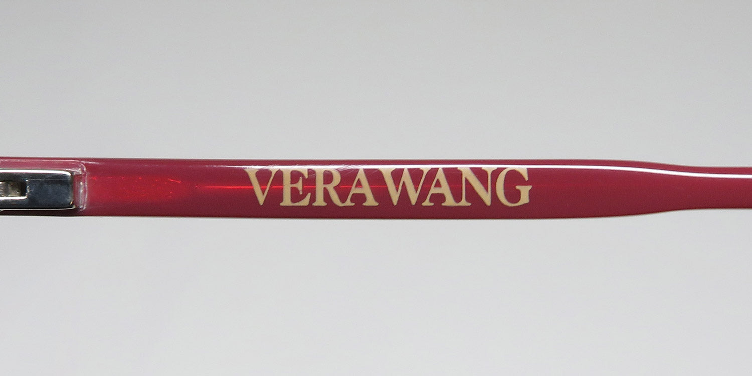 Vera Wang Vl01 Eyeglasses by ModaFrames