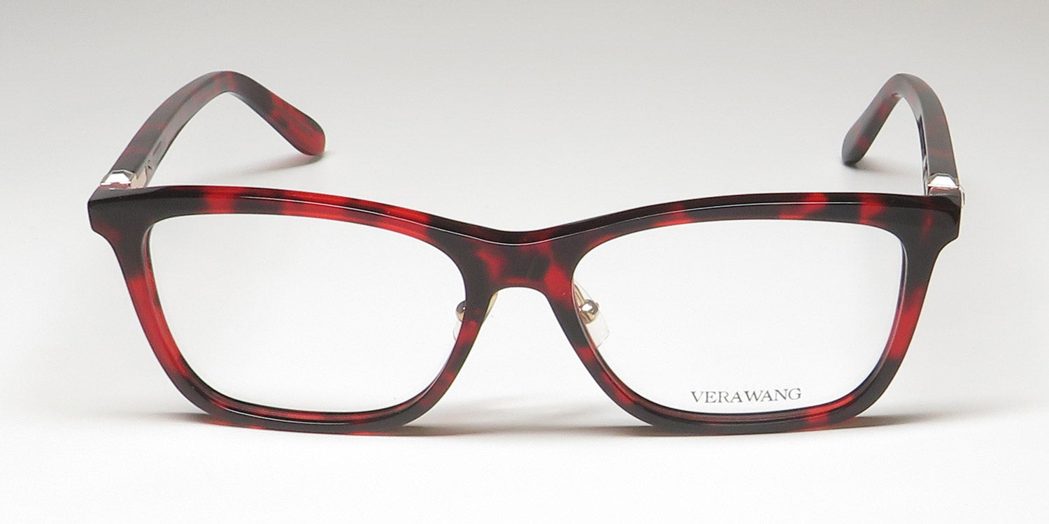Vera Wang Vl05 Eyeglasses by ModaFrames