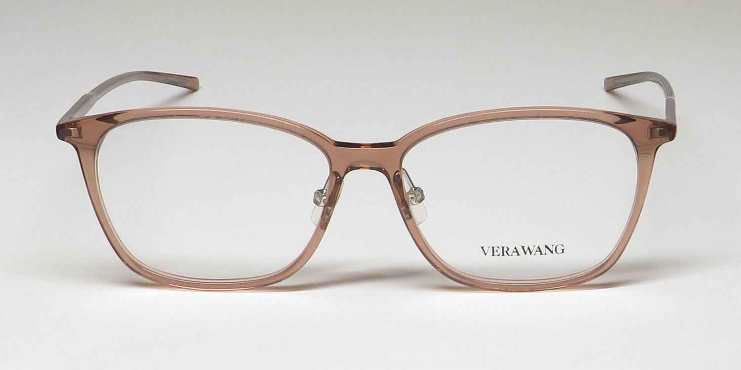 Vera Wang Vl01 Eyeglasses