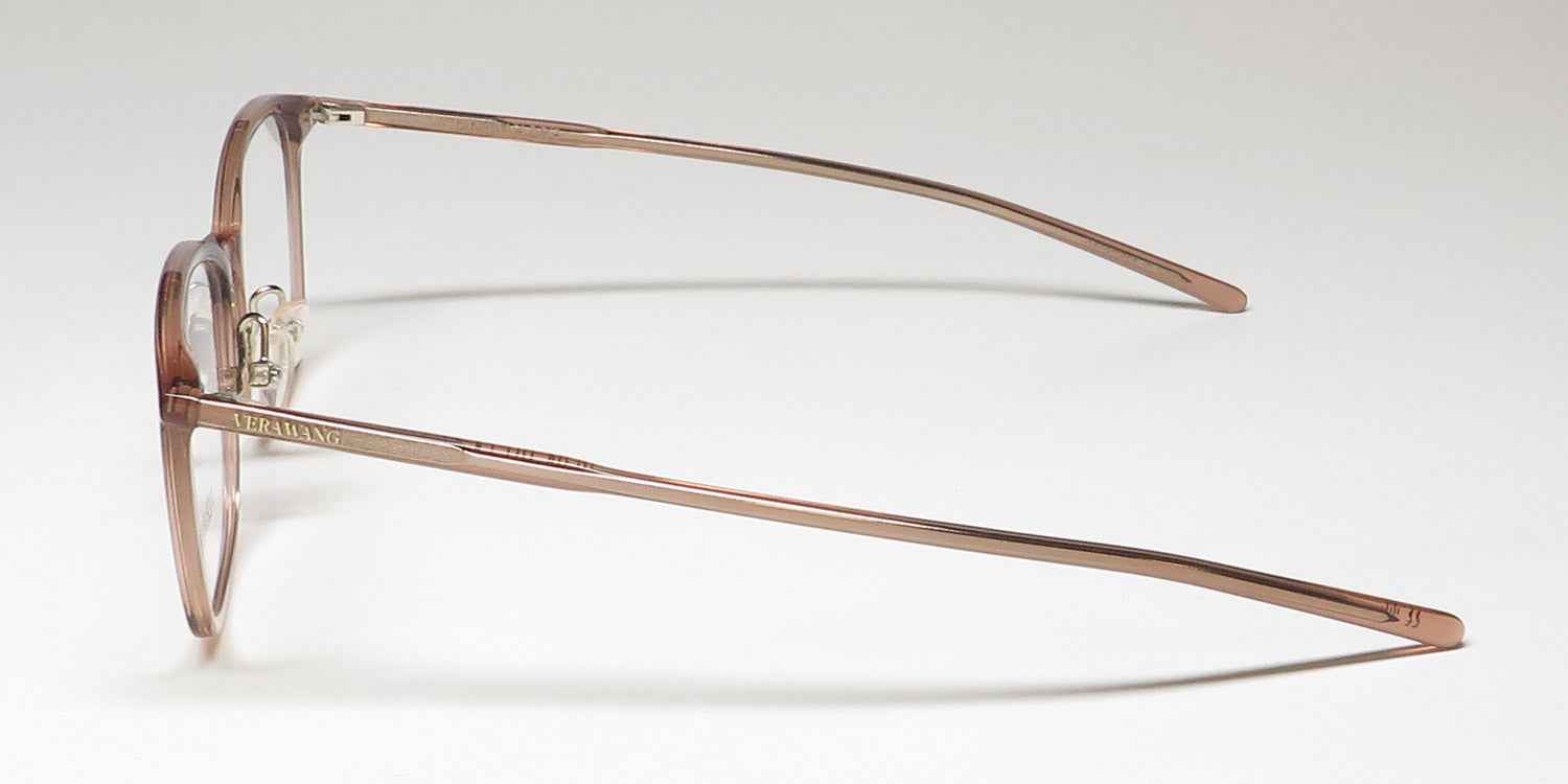 Vera Wang Vl01 Eyeglasses by ModaFrames