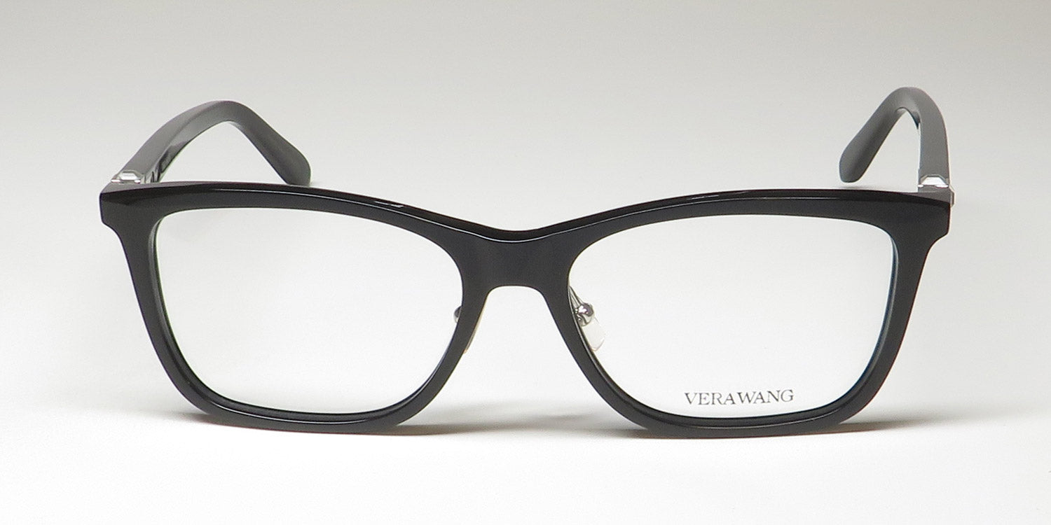 Vera Wang Vl05 Eyeglasses by ModaFrames