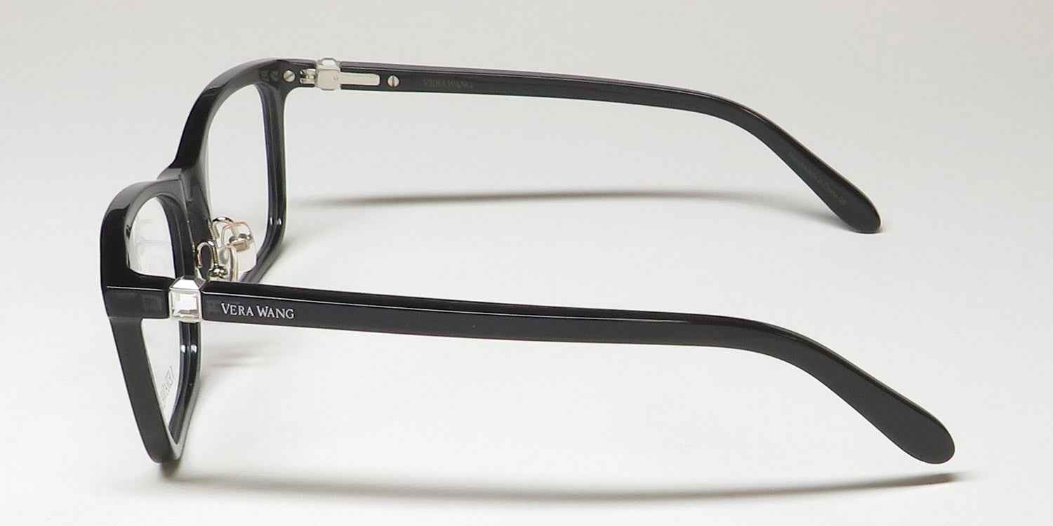 Vera wang vl05 eyeglasses DestGlow