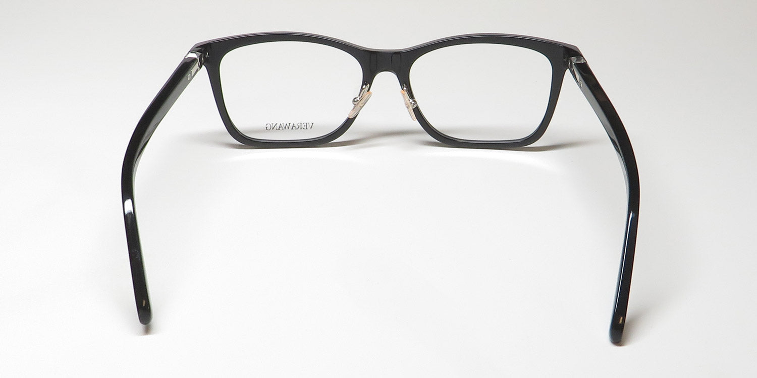 Vera wang vl05 eyeglasses DestGlow