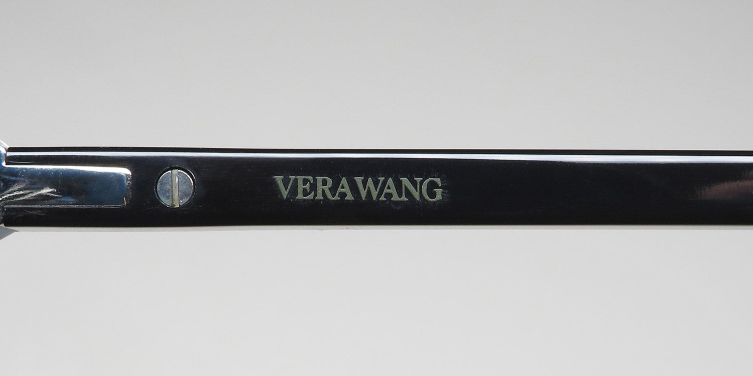 Vera Wang Vl05 Eyeglasses by ModaFrames