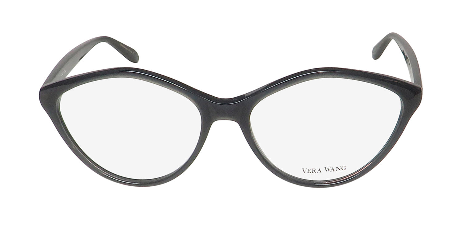 Vera Wang Luxe Katell Eyeglasses by ModaFrames