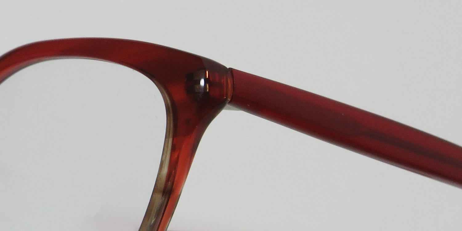 Vera Wang Luxe Katell Eyeglasses