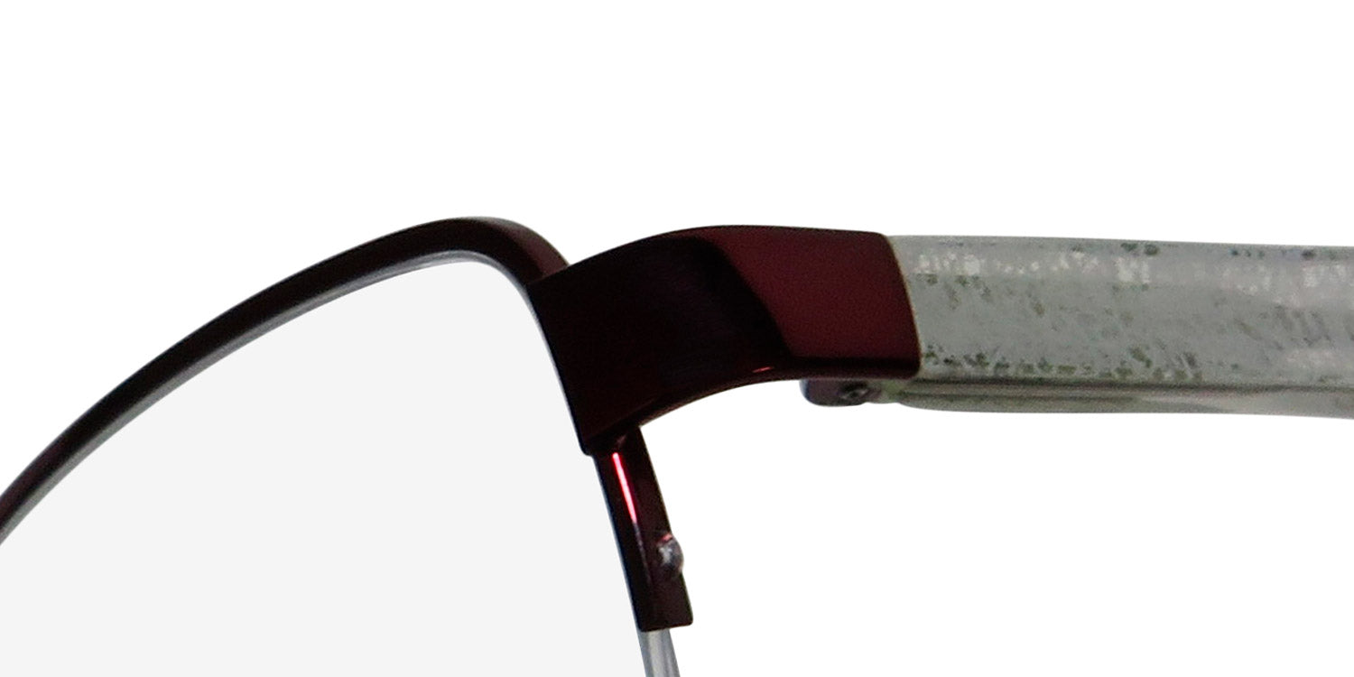 Vera wang v327 eyeglasses DestGlow