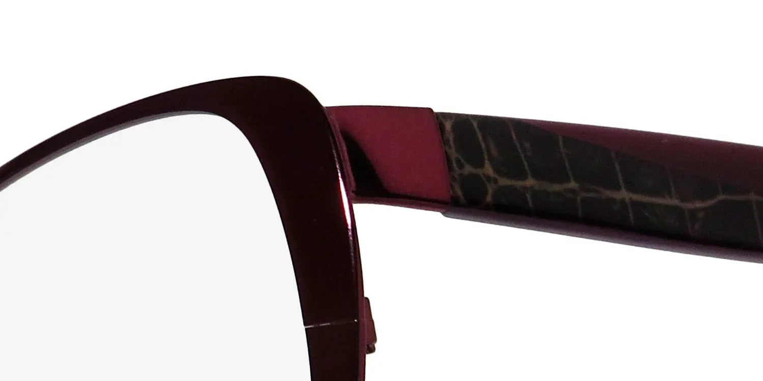Vera wang v378 eyeglasses - DestGlow