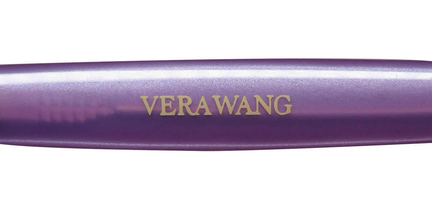 Vera wang v378 eyeglasses - DestGlow