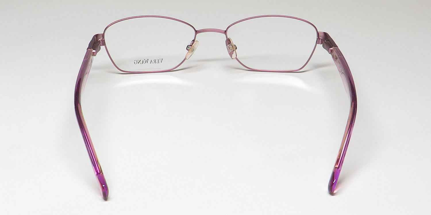 Vera Wang V335 Eyeglasses
