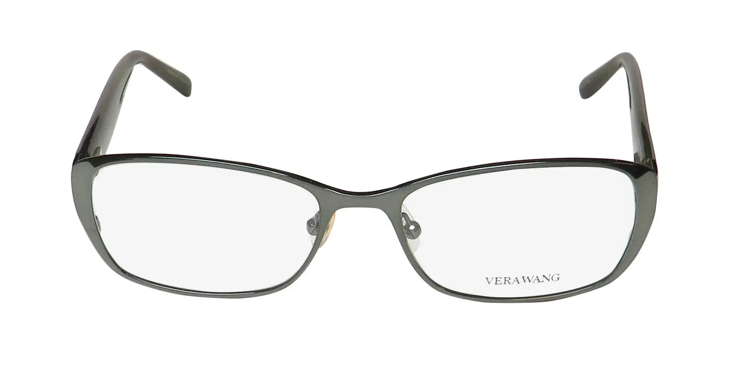 Vera wang v378 eyeglasses - DestGlow