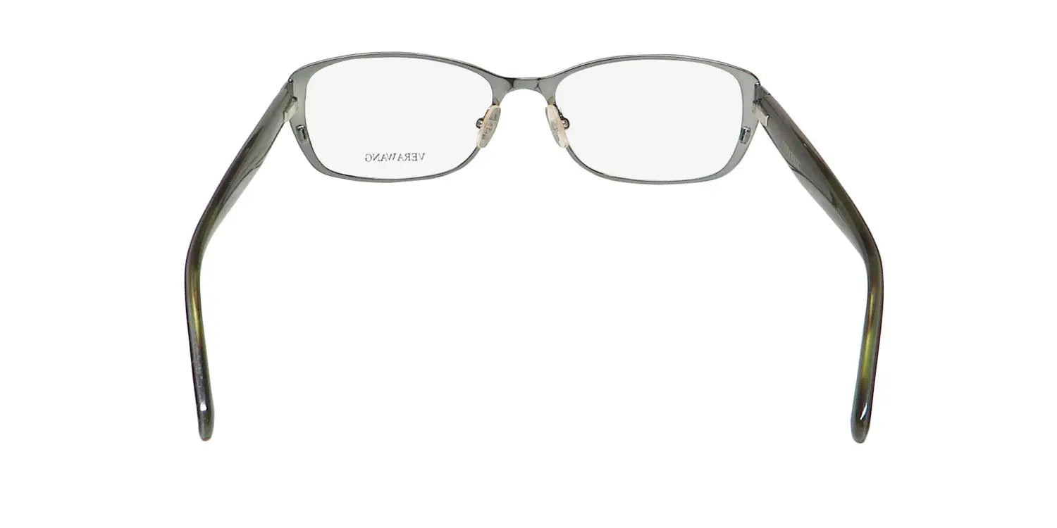 Vera wang v378 eyeglasses - DestGlow