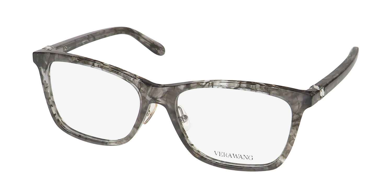 Vera Wang Vl05 Eyeglasses