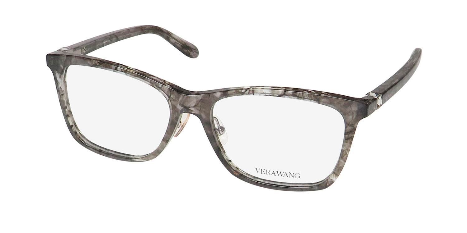 Vera wang vl05 eyeglasses DestGlow