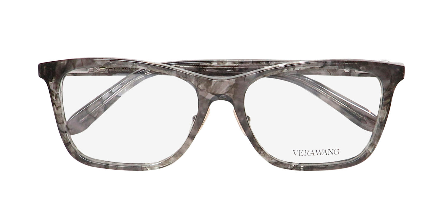 Vera wang vl05 eyeglasses DestGlow