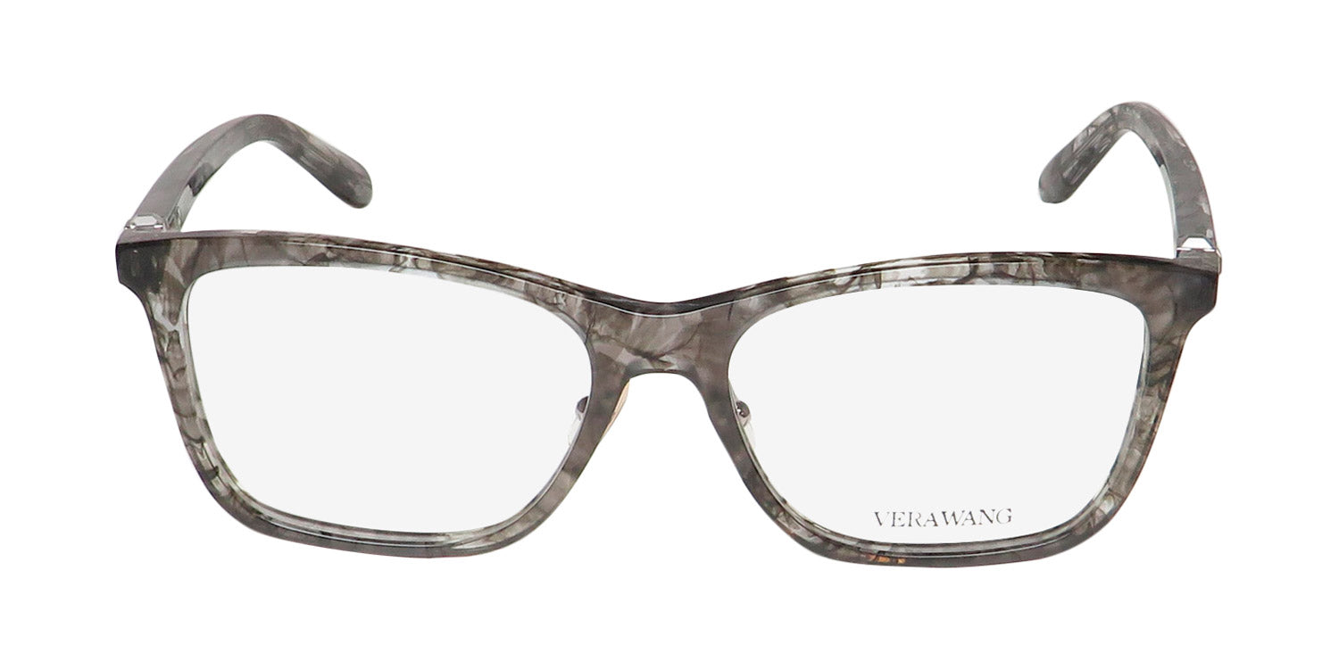 Vera wang vl05 eyeglasses DestGlow