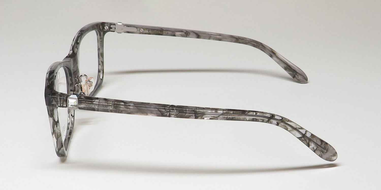 Vera Wang Vl05 Eyeglasses