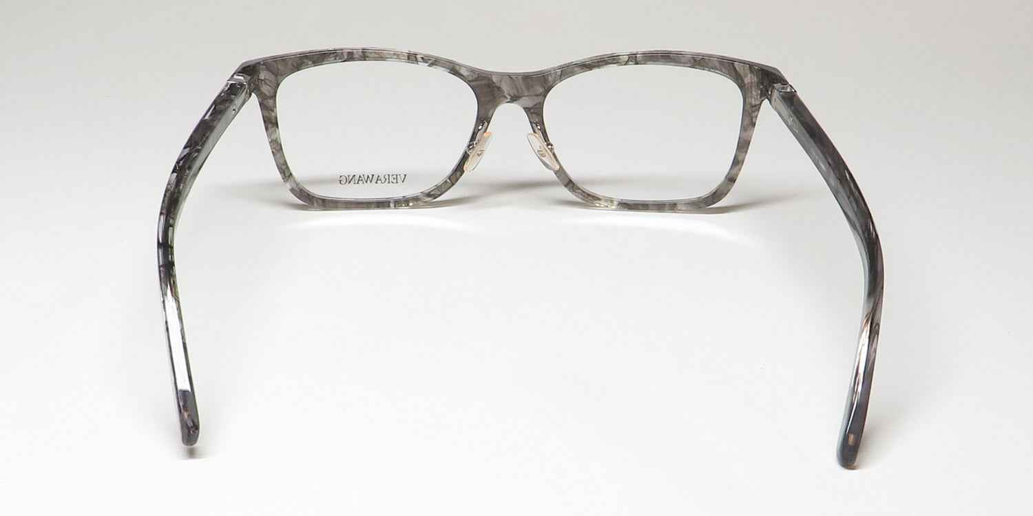Vera wang vl05 eyeglasses DestGlow