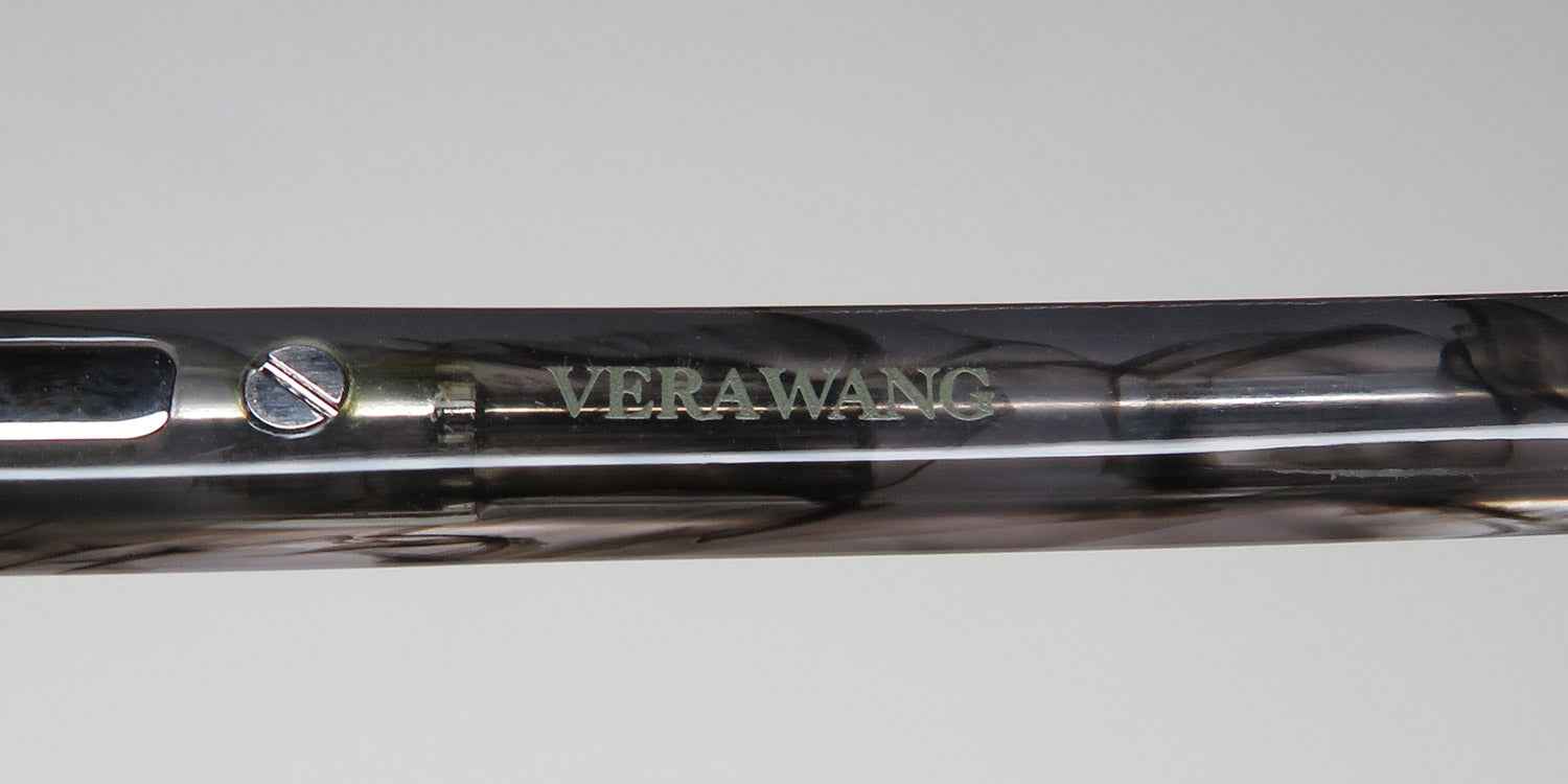 Vera wang vl05 eyeglasses DestGlow