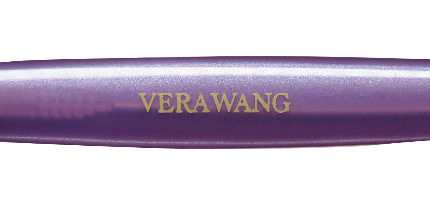 Vera Wang V378 Eyeglasses by ModaFrames