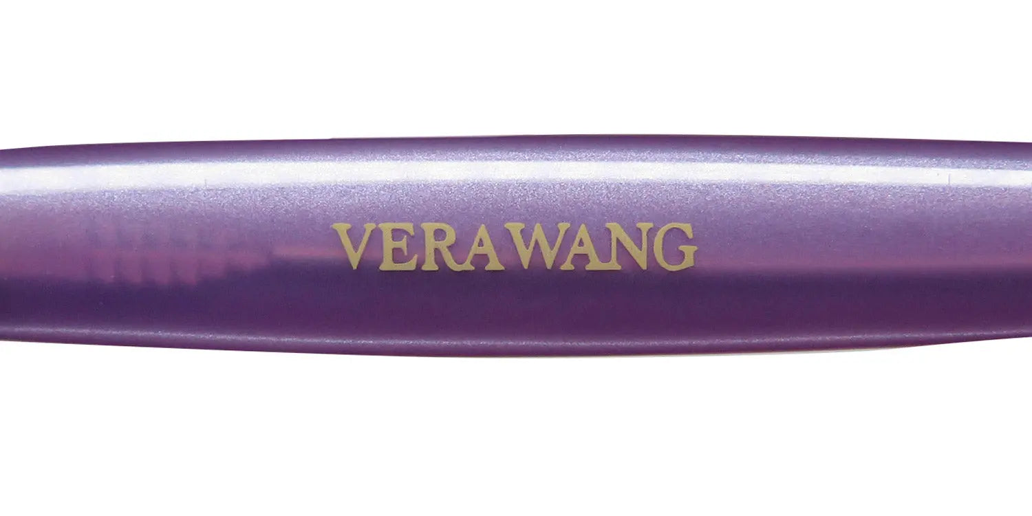 Vera wang v378 eyeglasses - DestGlow