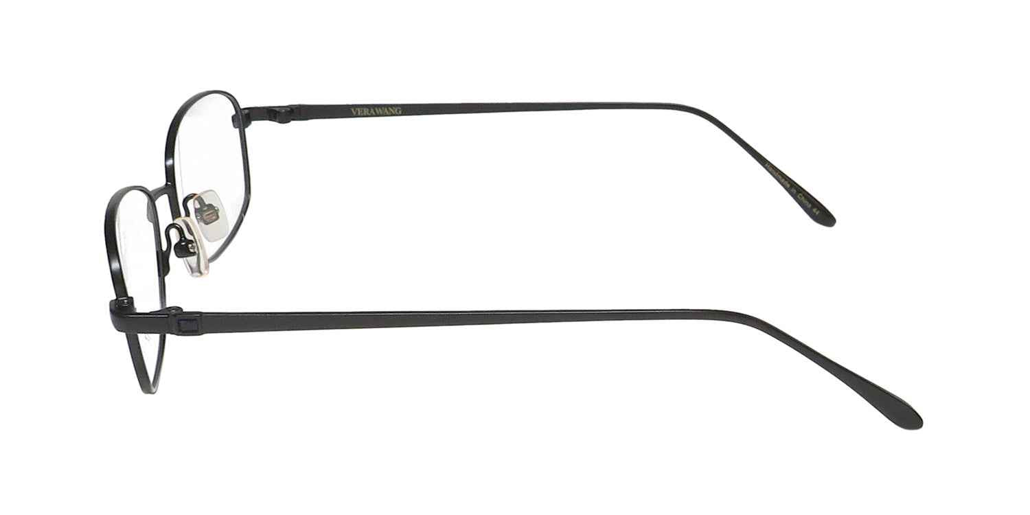 Vera Wang Luxe Pomponia Eyeglasses