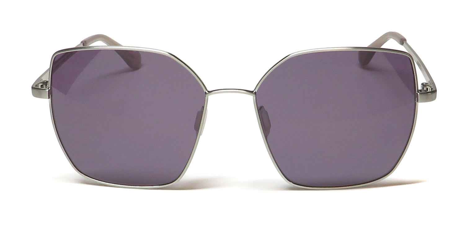 Gemma Styles Goodbye Stranger Sunglasses