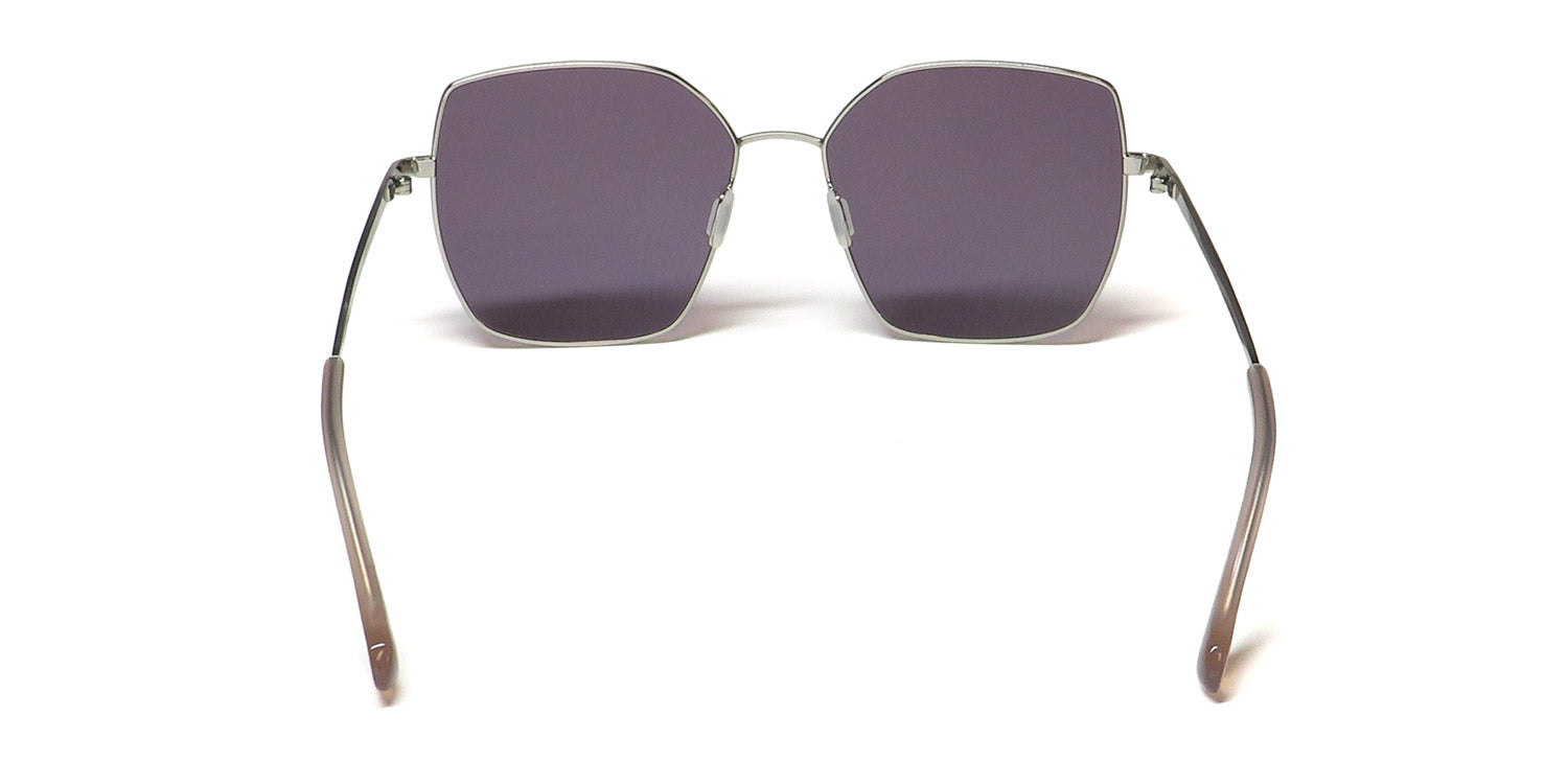 Gemma Styles Goodbye Stranger Sunglasses by ModaFrames