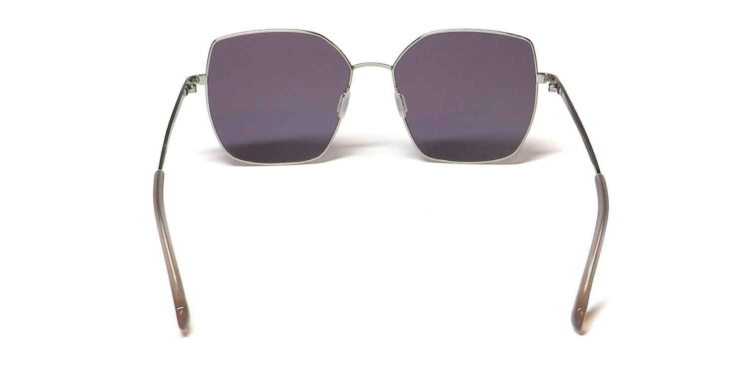 Gemma Styles Goodbye Stranger Sunglasses