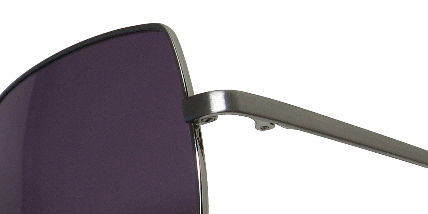 Gemma Styles Goodbye Stranger Sunglasses by ModaFrames