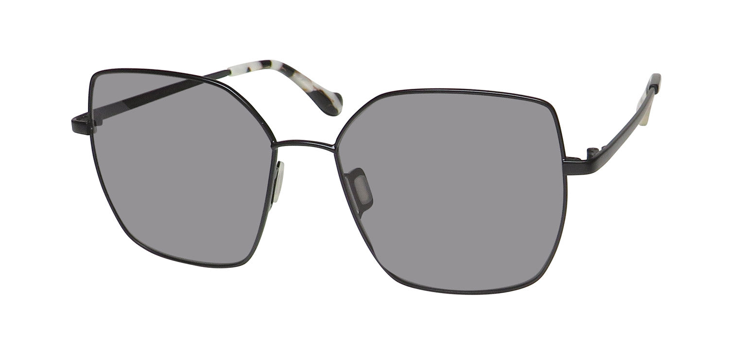 Gemma Styles Goodbye Stranger Sunglasses by ModaFrames