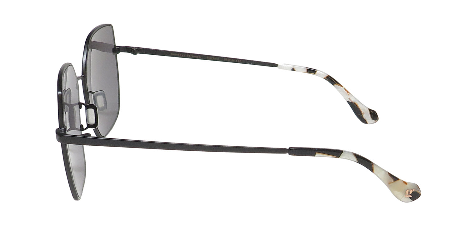 Gemma Styles Goodbye Stranger Sunglasses by ModaFrames