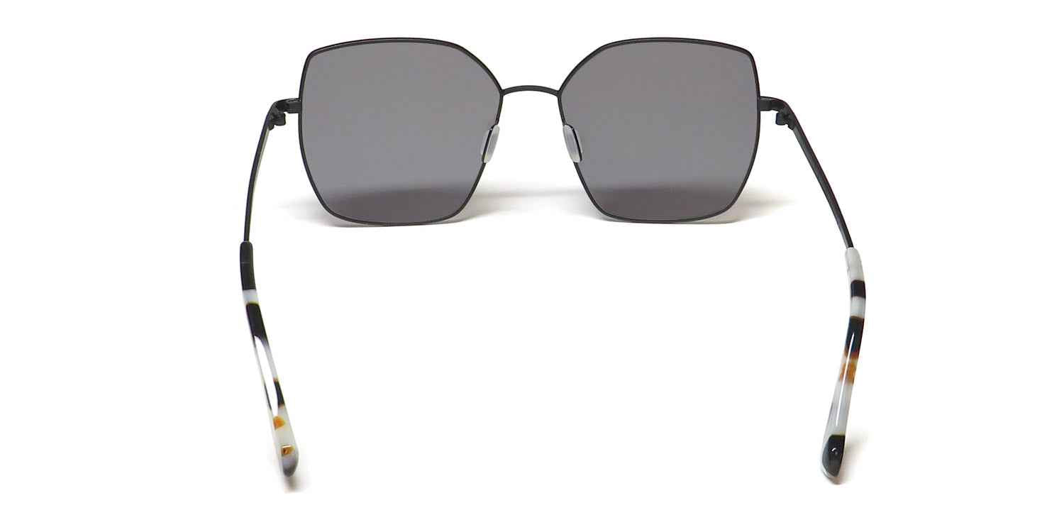 Gemma Styles Goodbye Stranger Sunglasses