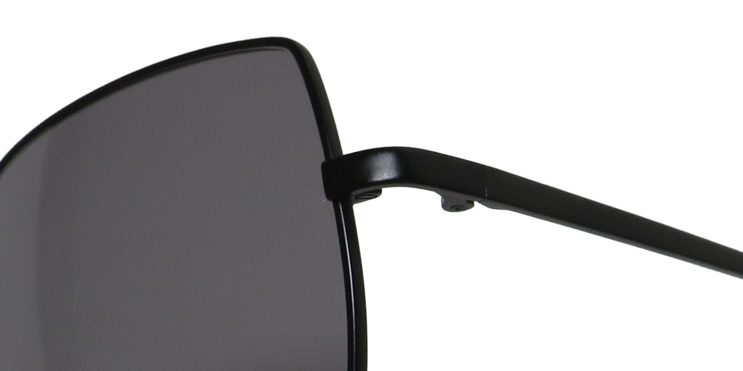 Gemma Styles Goodbye Stranger Sunglasses by ModaFrames
