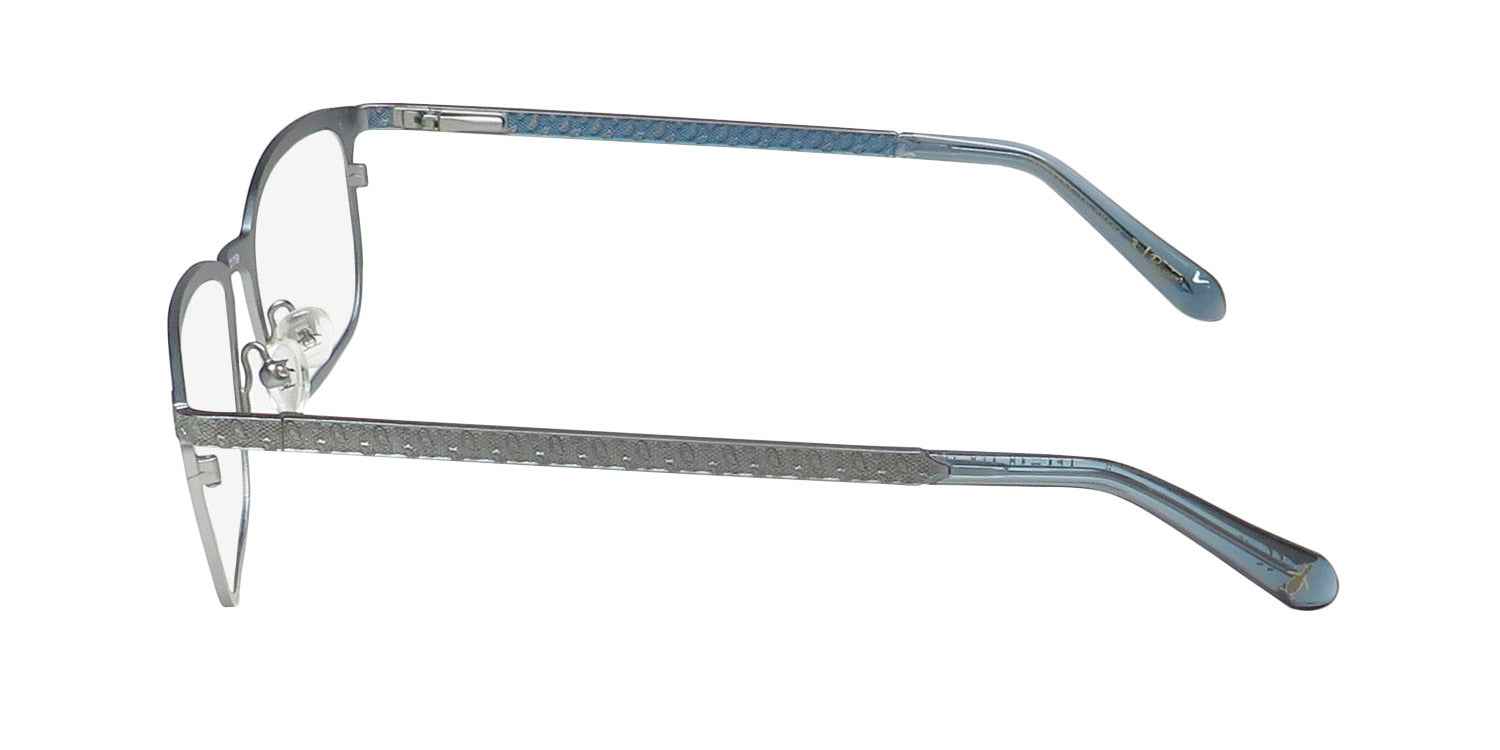 Original Penguin The Nelson Eyeglasses
