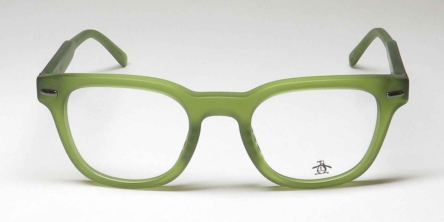 Original Penguin The Stanley Eyeglasses