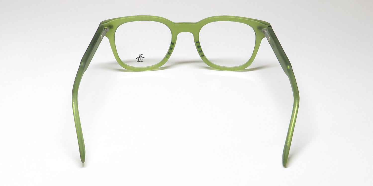 Original Penguin The Stanley Eyeglasses