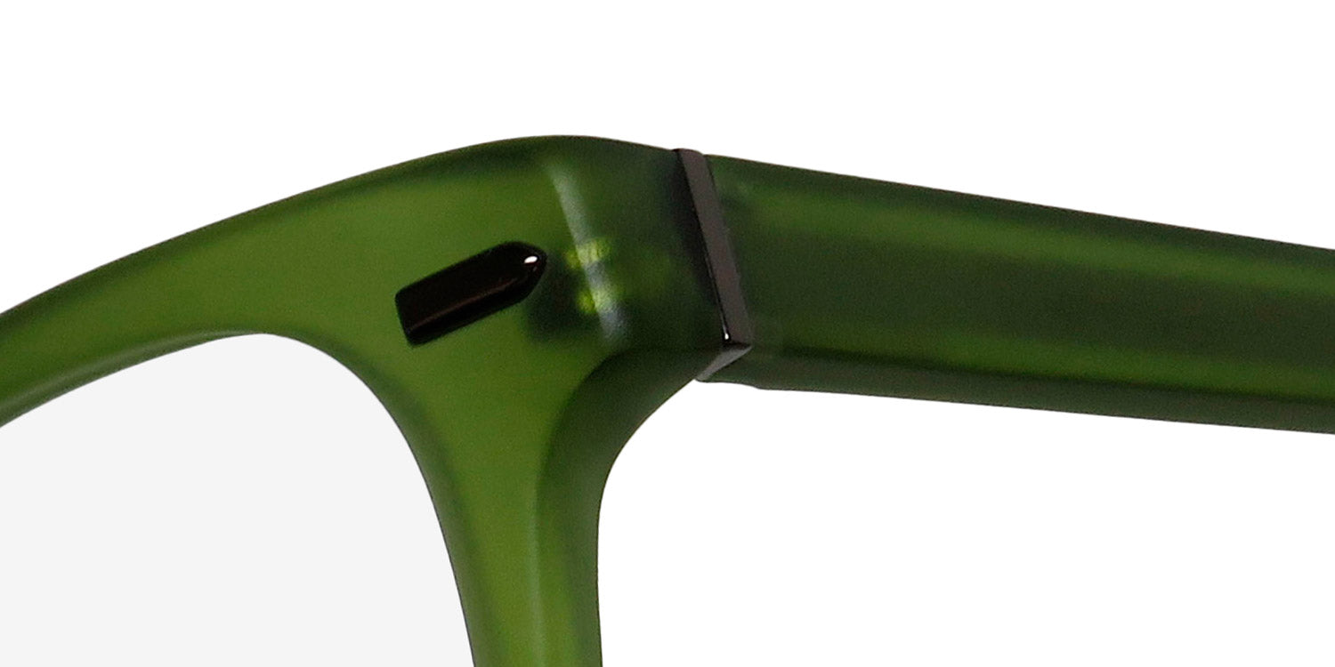 Original Penguin The Stanley Eyeglasses DestGlow