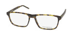 Jhane Barnes Googolplex Eyeglasses