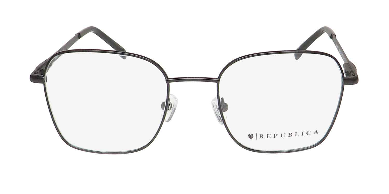 Republica Macon Eyeglasses