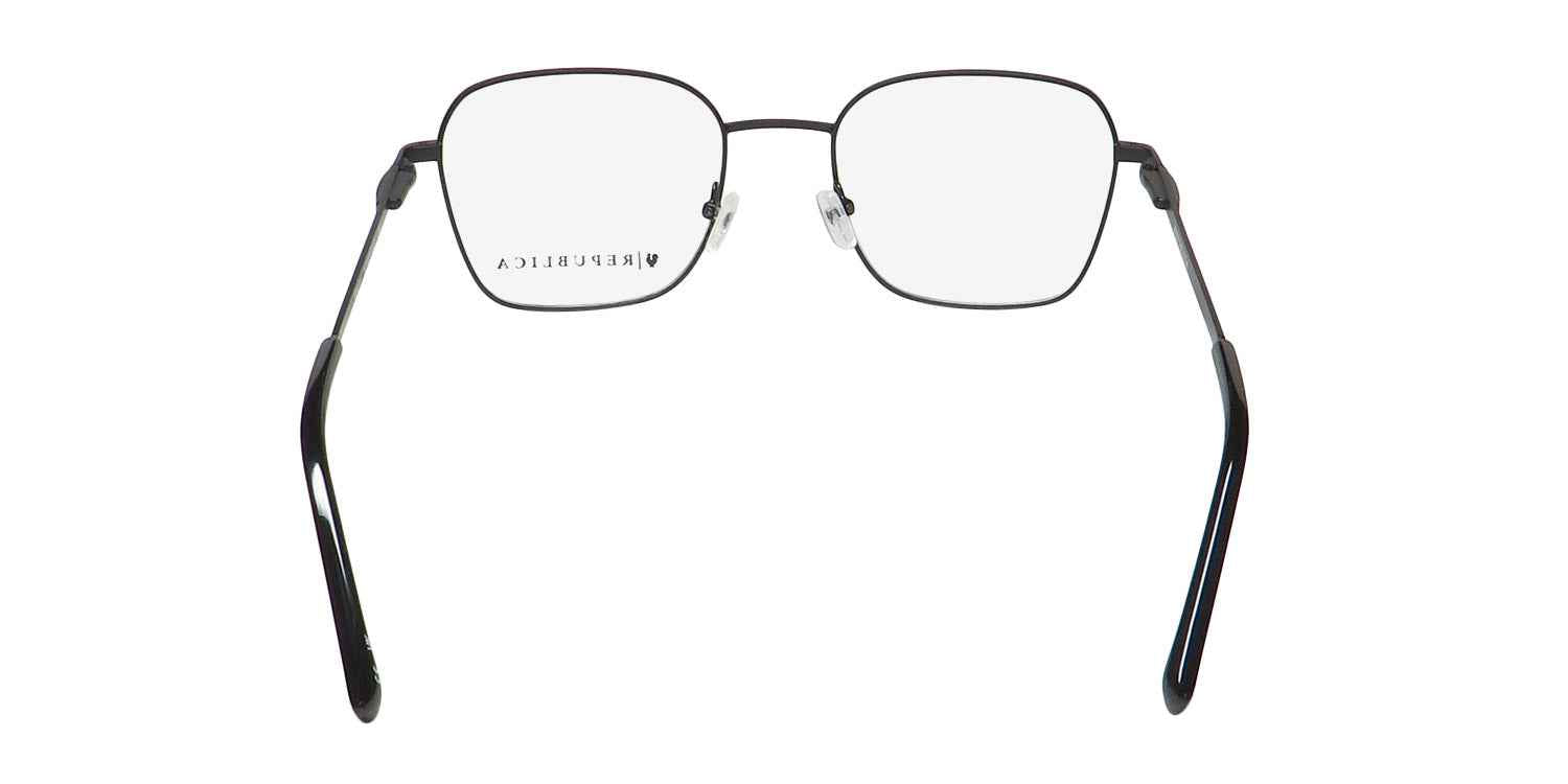 Republica Macon Eyeglasses