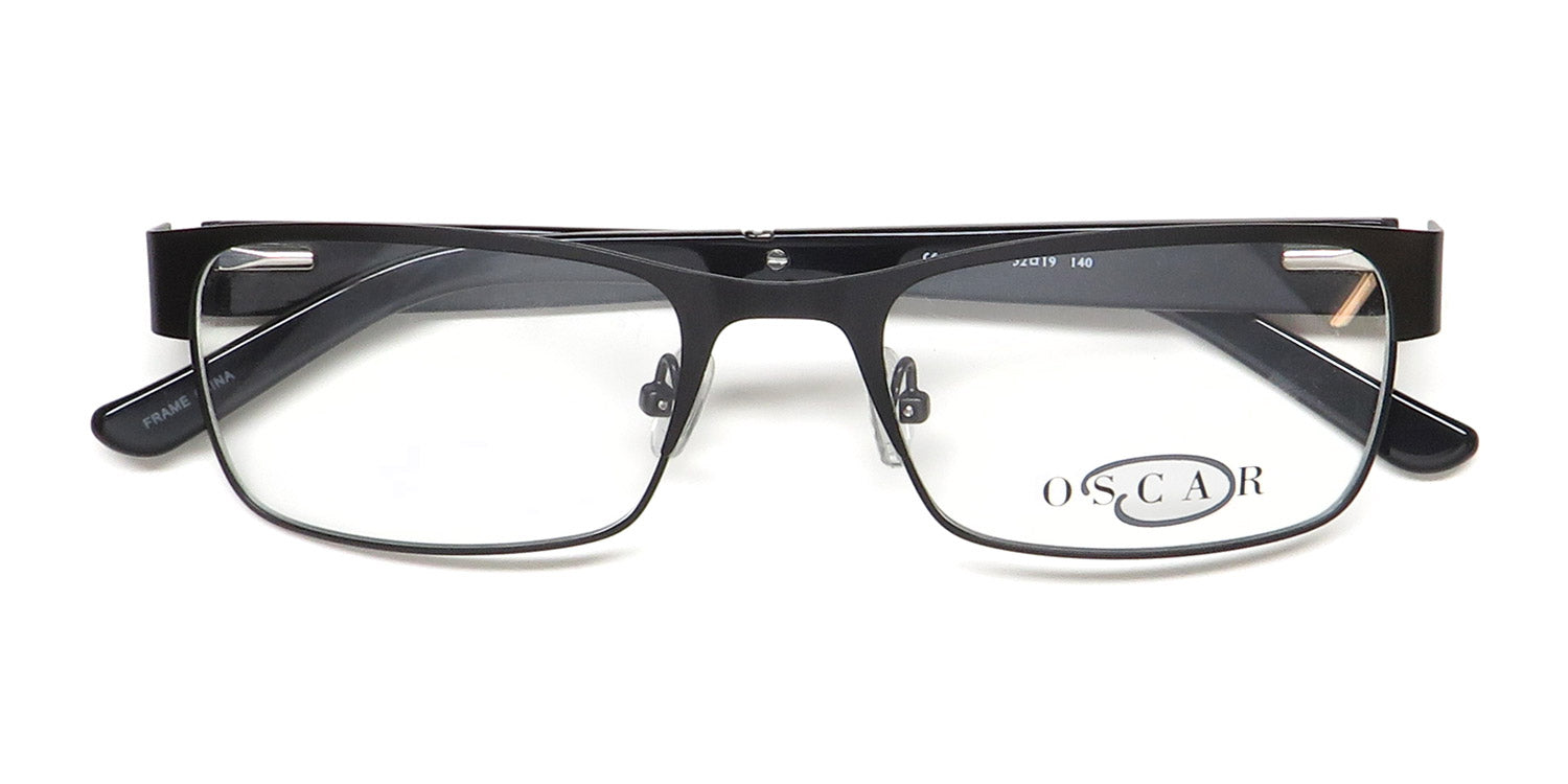 Oscar de la Renta Osm 823 Eyeglasses by ModaFrames