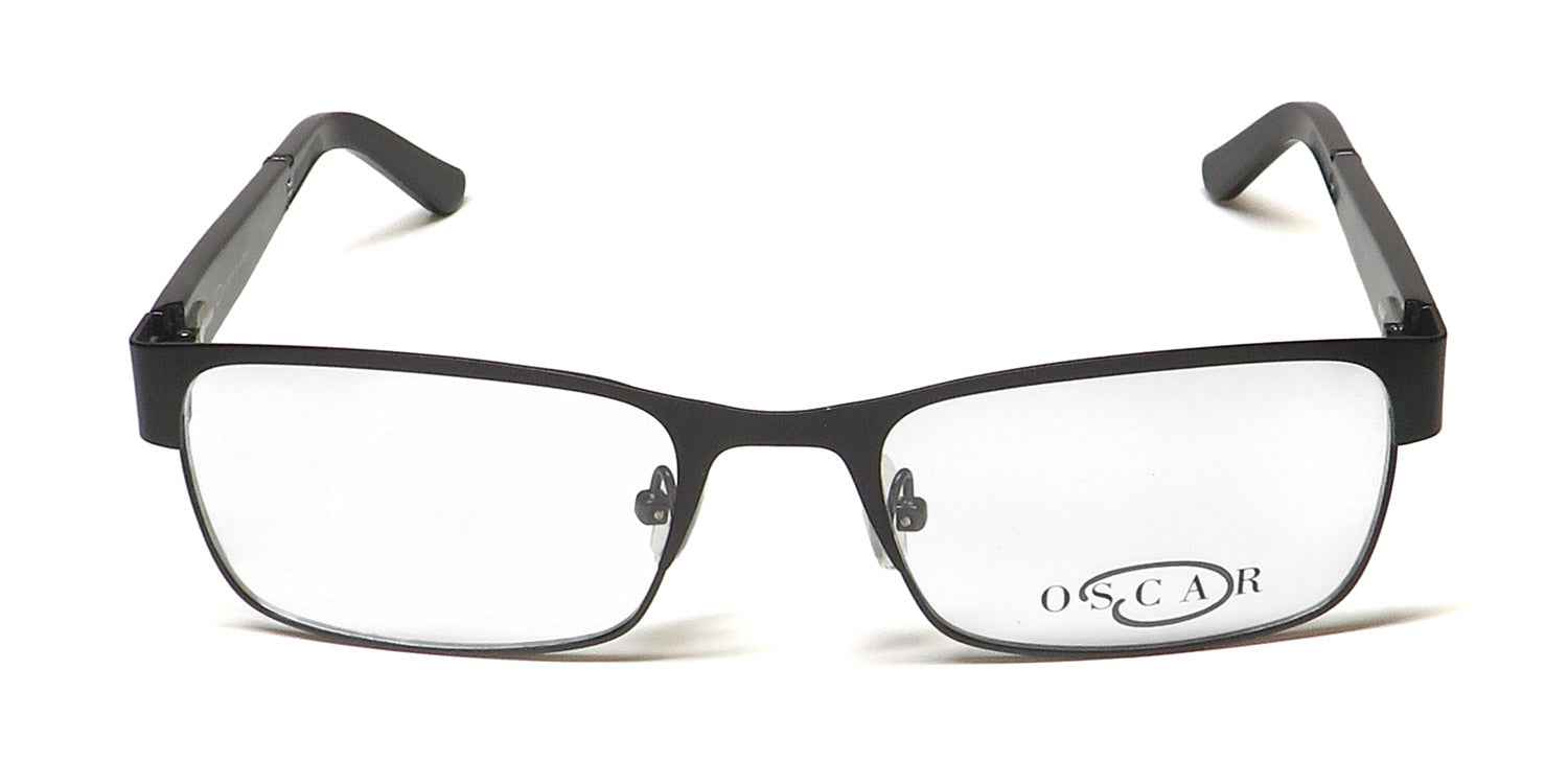 Oscar de la Renta Osm 823 Eyeglasses