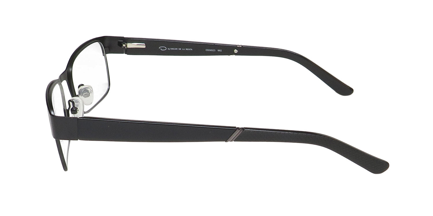 Oscar de la Renta Osm 823 Eyeglasses by ModaFrames