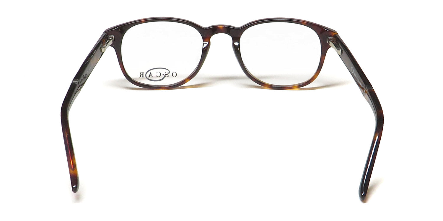 Oscar de la Renta Osm 833 Eyeglasses by ModaFrames