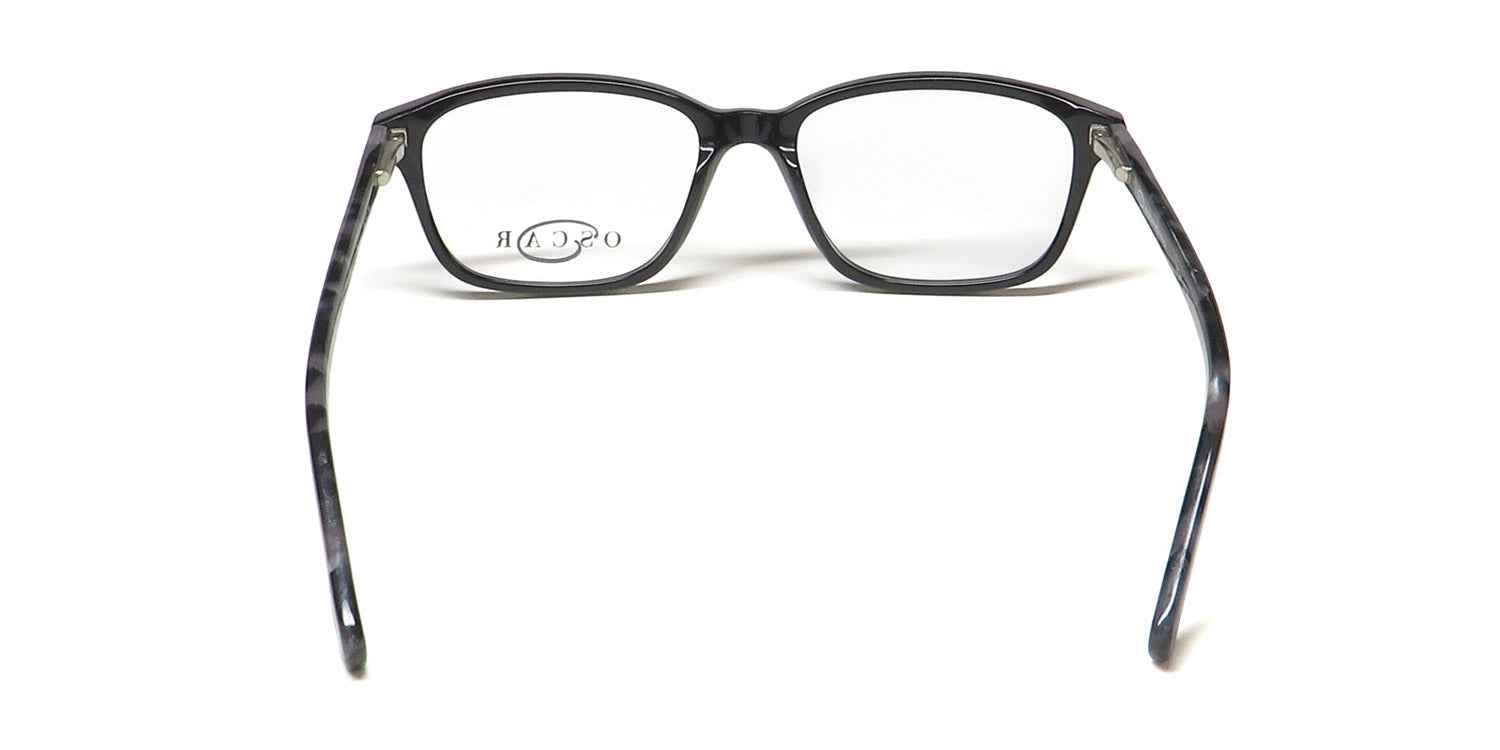 Oscar de la Renta Osl 449 Eyeglasses