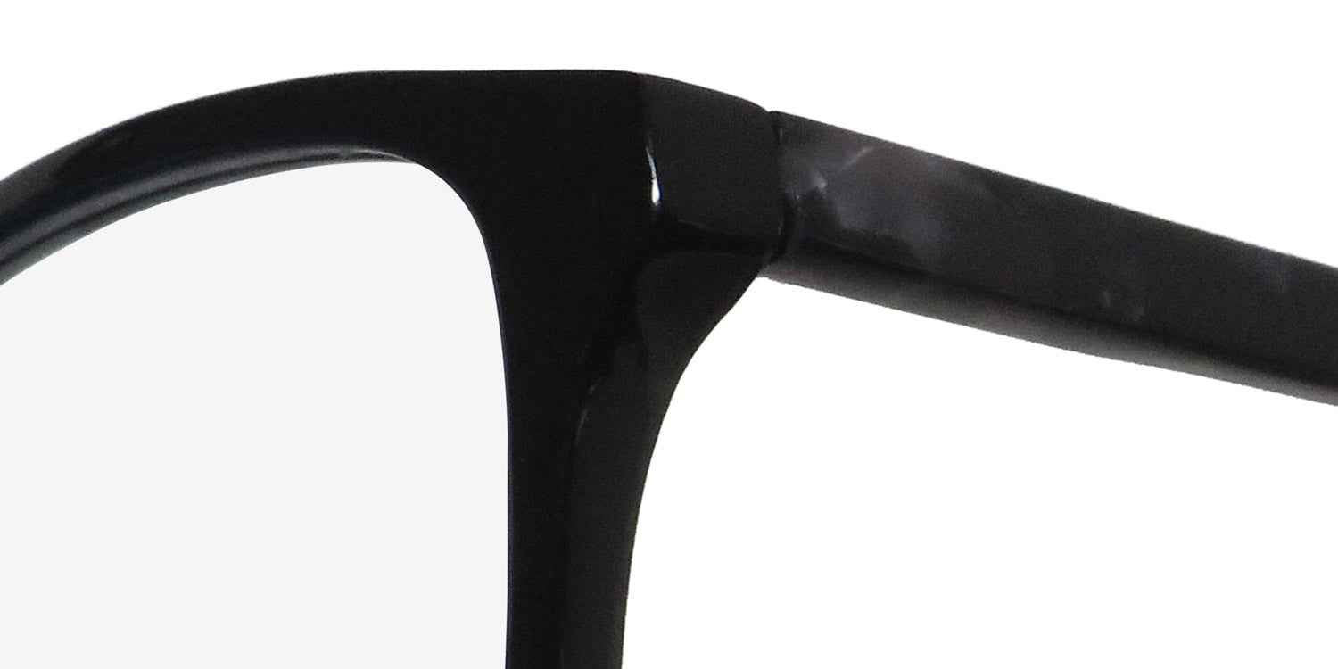 Oscar de la Renta Osl 449 Eyeglasses