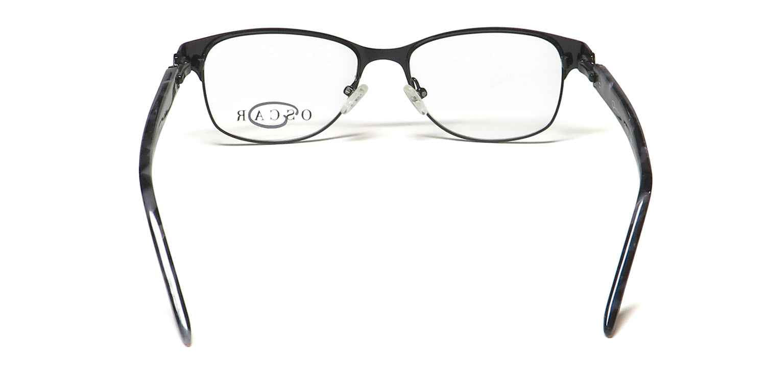 Oscar de la Renta Osl 115 Eyeglasses